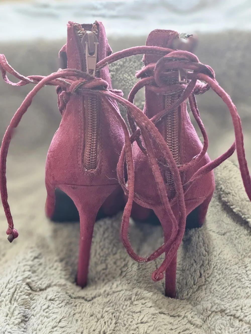 Shoe Dazzle gorgeous shoedazzle